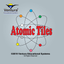 AtomicTiles icon