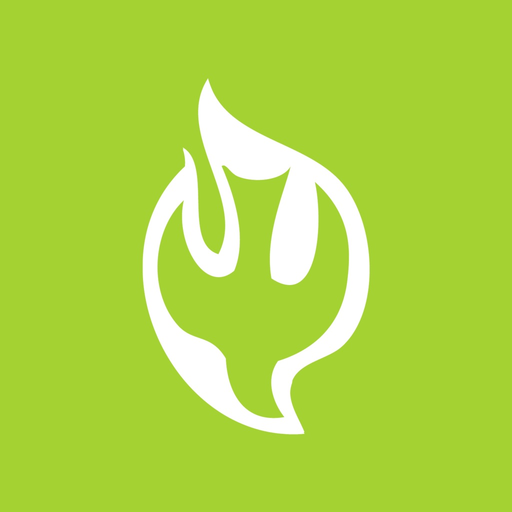 Iglesia Full Life app icon
