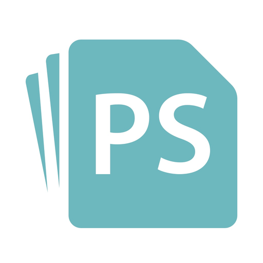 Papyrus Software app icon