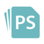 Papyrus Software icon