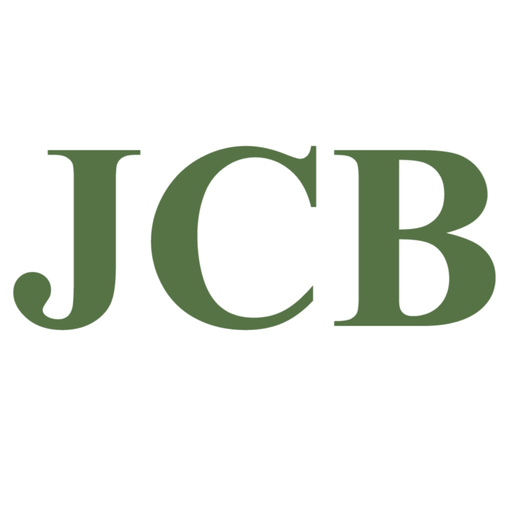 Johnson City Bank Mobile app icon