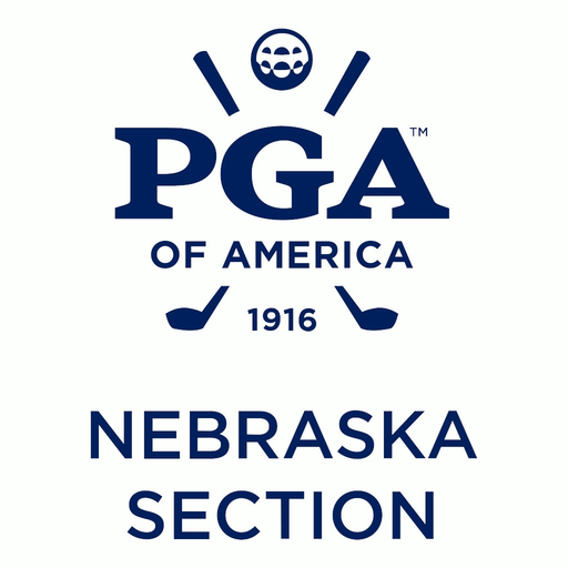 Nebraska PGA app icon