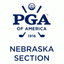 Nebraska PGA icon