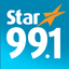 STAR 99.1 icon