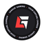 Leaguegaming icon