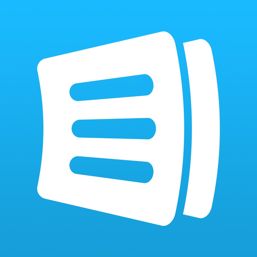 AnyList: Grocery Shopping List app icon