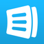 AnyList: Grocery Shopping List icon