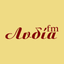 Lydia FM icon