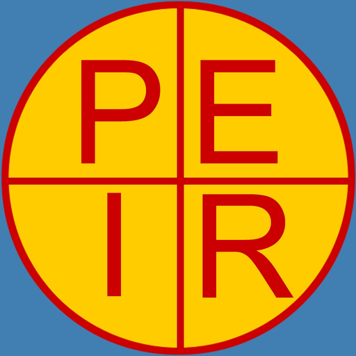 ElectricalWiringPro app icon