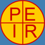 ElectricalWiringPro icon