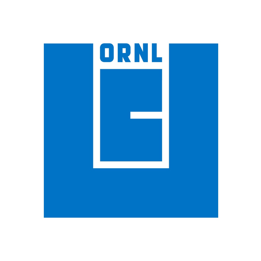 ORNL Federal Credit Union app icon