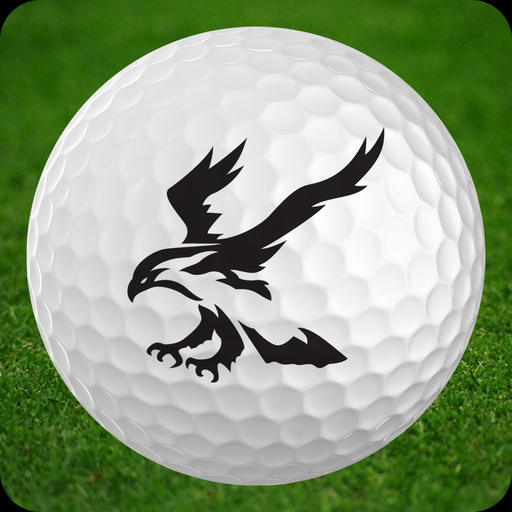 Allentown Municipal GC app icon