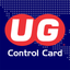 Ultragas icon