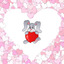 Mothers Day Card Creator icon