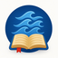 Daily Streams in the Desert icon
