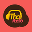 Thai Radio วิทยุ & พอดแคสต์ icon