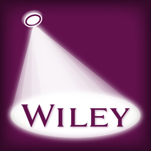 Politics & Government Spotlight app icon