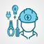Learn Electrical Engineering icon