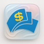 Money Counter icon