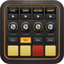 DM1 - The Drum Machine icon