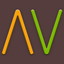 AirMenu icon
