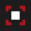 Barcode + QR Code Reader icon