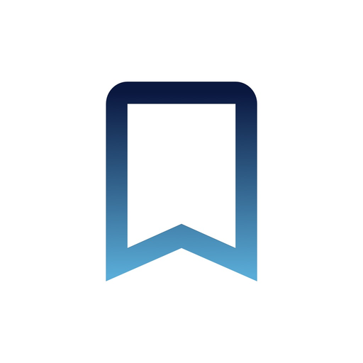 Prayer Notebook app icon