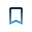 Prayer Notebook icon