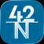 42 North Private Bank icon