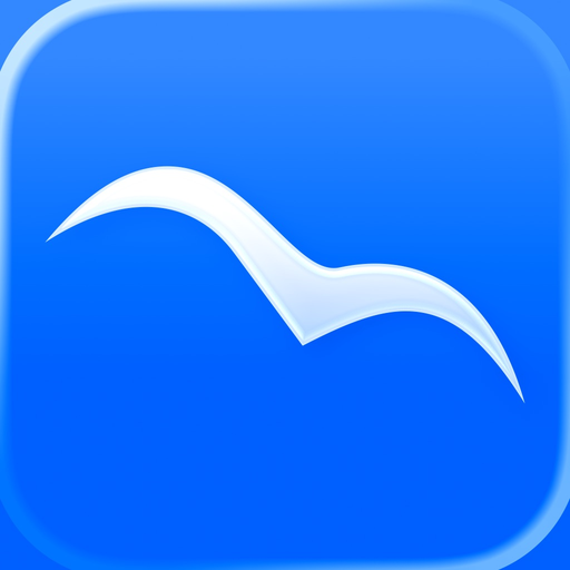 Trojmiasto.pl app icon
