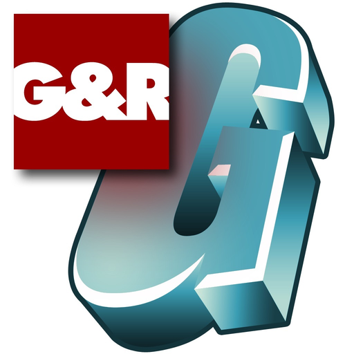 Glink app icon