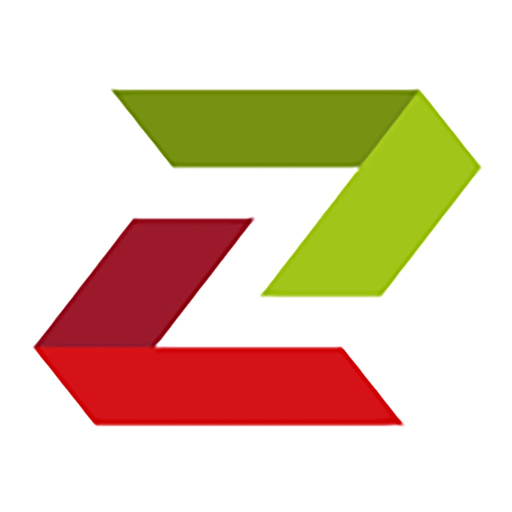 Zaunteam fence planner app icon