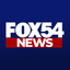 FOX54 News icon