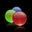ClearTheBubbles icon