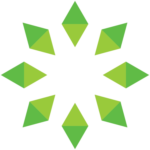 CB iMobile Banking app icon