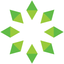CB iMobile Banking icon