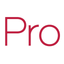 ProPanel icon
