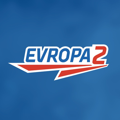 Evropa 2 app icon