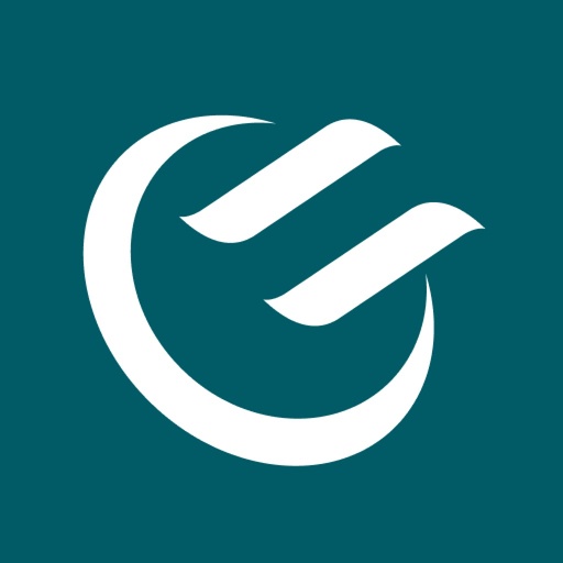Hydro One Mobile app icon