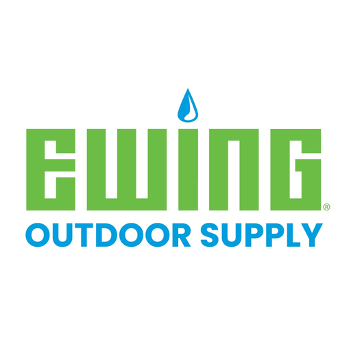 Ewing Outdoor app icon