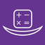 Hammock Hang Calculator icon