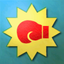 WordBoxer icon