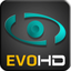 EVOHD icon