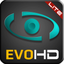 EVOHD LITE icon