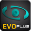 EVOPLUS icon