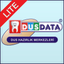 Dus Spot Lite icon