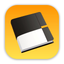 Man Reader icon