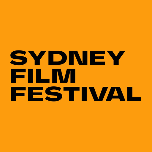 Sydney Film Festival app icon