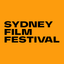 Sydney Film Festival icon