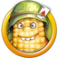 Garden Rescue icon
